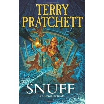 Snuff