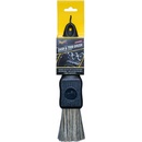 Meguiar's Štetec na čistenie prívodu vzduchu do kokpitu