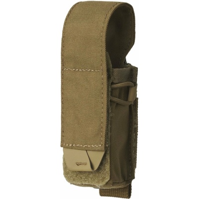 Helikon-Tex Guardian na pištoľový zásobník coyote