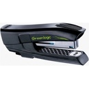 Maped Greenlogic