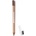 SEVENTEEN Longstay Eyebrow Shaper Молив за вежди