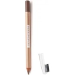 SEVENTEEN Longstay Eyebrow Shaper Молив за вежди