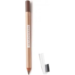 SEVENTEEN Longstay Eyebrow Shaper Молив за вежди