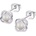 Lotus Silver LP3094-4/1