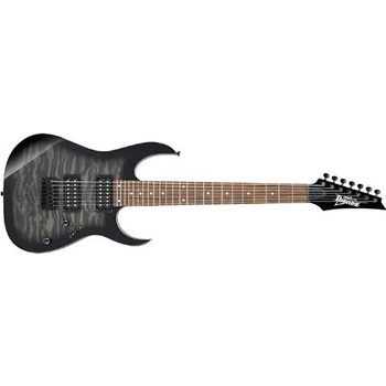 Ibanez GRG7221QA