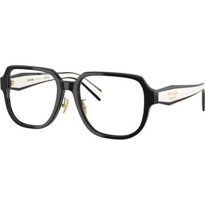 Prada PRB07VD 16K1O1