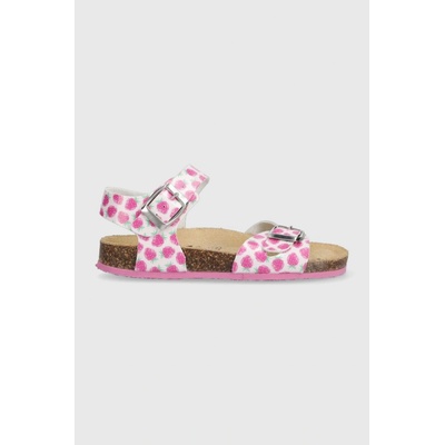 Primigi 3925633 Pink-Fuxia