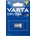 VARTA Литиева батерия varta - cr1/2aa, 3v, 1 бр (6127101401)