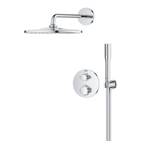 GROHE 34880000