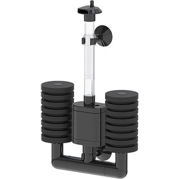 Вътрешен филтър за аквариум