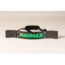 MadMax Biceps Bomber MFA302