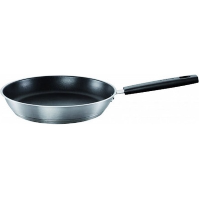 Fiskars Panvica 28 cm 1052247