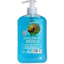Chopa Discovery tekuté mydlo dávkovač 500 ml