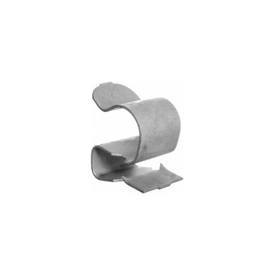 Federico Paternina Spring clamp fi 12-14mm thickness 4-7mm SC 47SC1214 P7 187560 /100pcs. /