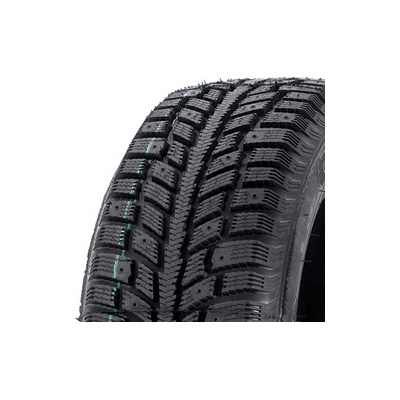 COLLINS WINTER EXTREMA 205/55 R16 94H runflat