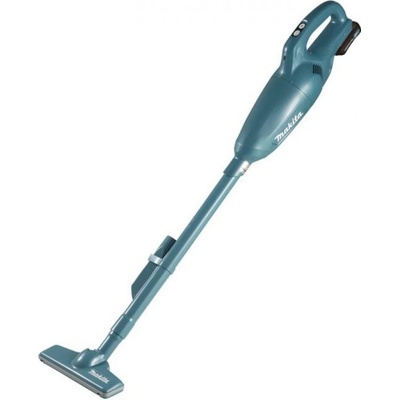 Makita CL108FDWA
