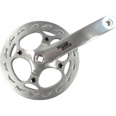 Sturmey-Archer S752