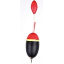 Unicat Splávek Rattle Float 120g