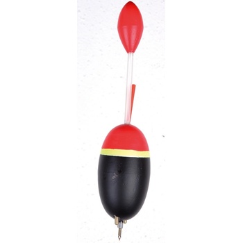 Unicat Splávek Rattle Float 120g