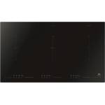 Master Kitchen MKHI 906-ED 3BR BK
