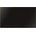 Master Kitchen MKHI 906-ED 3BR BK