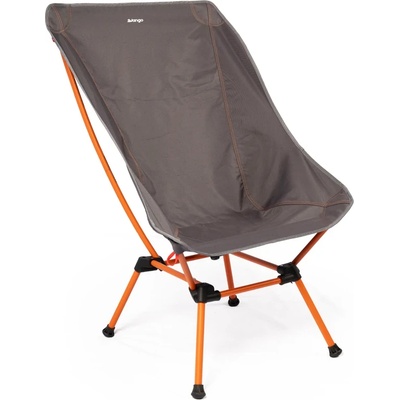 Vango Къмпинг стол Vango Micro Lux Chair Camping chair - Excalibur - размер One Size (580-1821-0111)