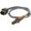 Lambda sonda BOSCH 0 258 017 029