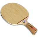 Donic Waldner Dotec
