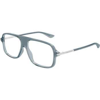 Alexander McQueen AM0555O 004 (AM0555O 004)