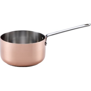 Scanpan Maitre D' тенджера, 1.5 л (SC-12231610MDI)