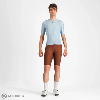 Castelli Espresso mokka