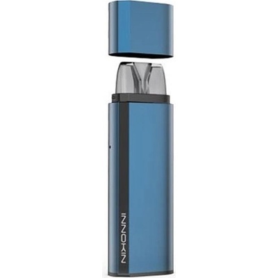 Innokin Klypse Pod 700 mAh Indigo 1 ks