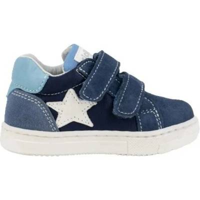 Ciciban Mini 353233 navy