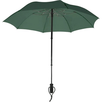 EuroSchirm Чадър Euroschirm Telescope Handsfree Umbrella - Olive Green - размер One Size (203-1692-0811)