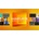 Native Instruments Komplete 26 Select Electronic (el. licence)
