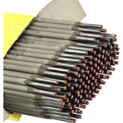 MAR-POL Rutilové elektrody 2,5mm 2,5kg M79420