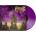 Abyssus - The Reign LP