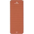 Sea to Summit Pursuit SI Rectangular