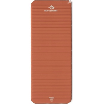 Sea to Summit Pursuit SI Rectangular