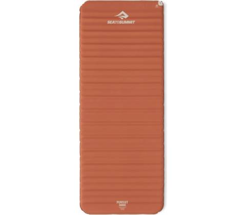 Sea to Summit Pursuit SI Rectangular
