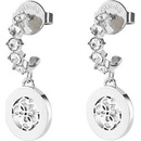 Guess JUBE01112JWRHT/U