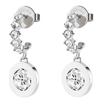 Guess JUBE01112JWRHT/U