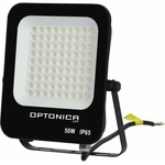 OPTONICA 5731