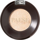 Paese Eyegasm Monoshadow očné tiene 04 Twinkle 18 g