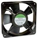 Sunon DP201AT-2122HBT