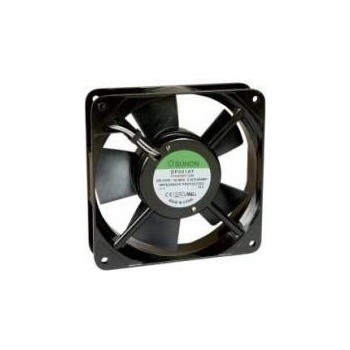 Sunon DP201AT-2122HBT