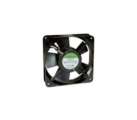 Sunon DP201AT-2122HBT