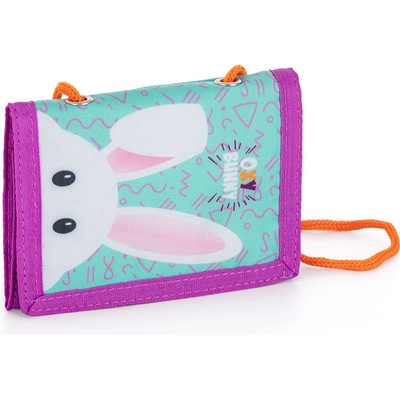 Oxybag Oxy Bunny – Zboží Mobilmania