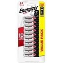Energizer Max AA 20ks E303329900