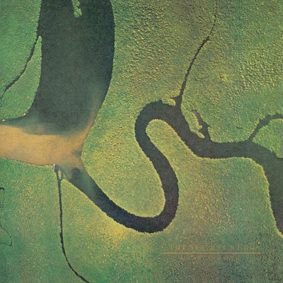 Dead Can Dance - The Serpent's Egg LP